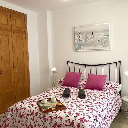 Casa Con Tranquilidad Villa Ел Ромпидо Екстериор снимка